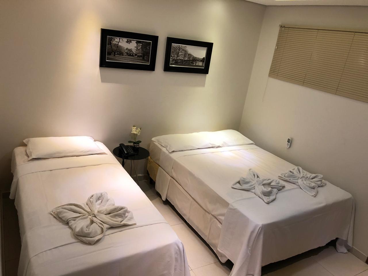 Angra Praia Hotel Fortaleza Dış mekan fotoğraf